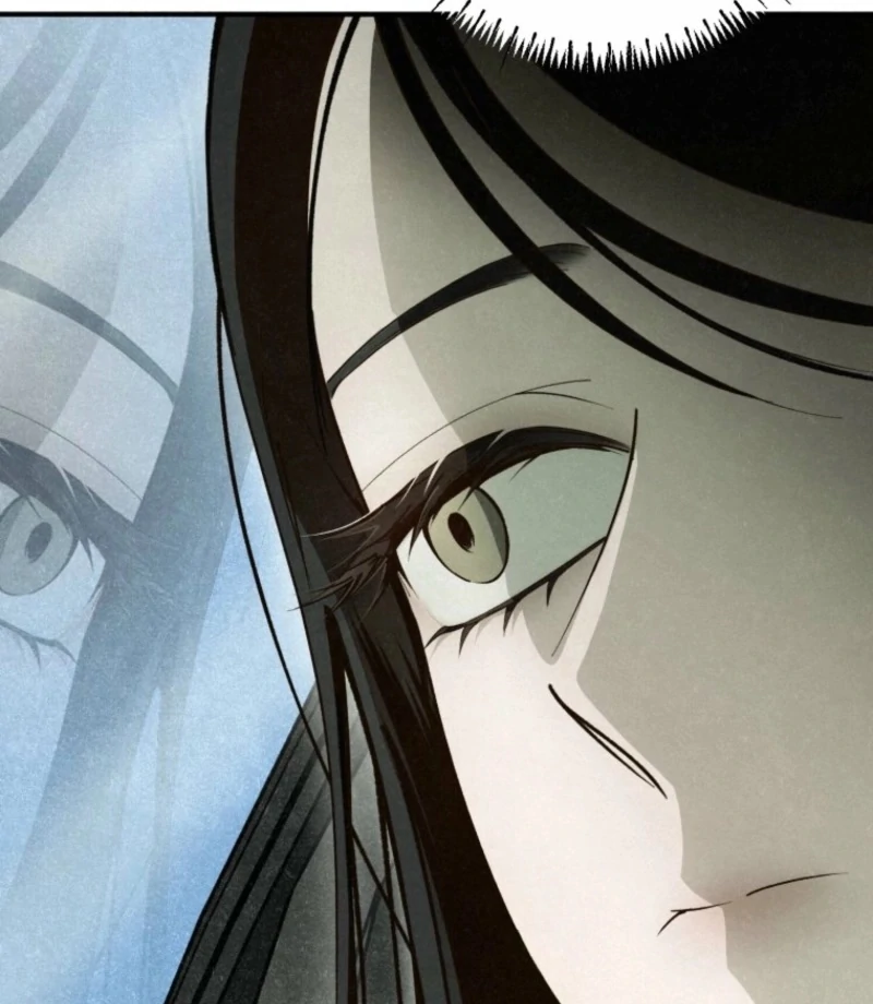 The Summer Swallowed by Darkness Chapter 20 - Page 90