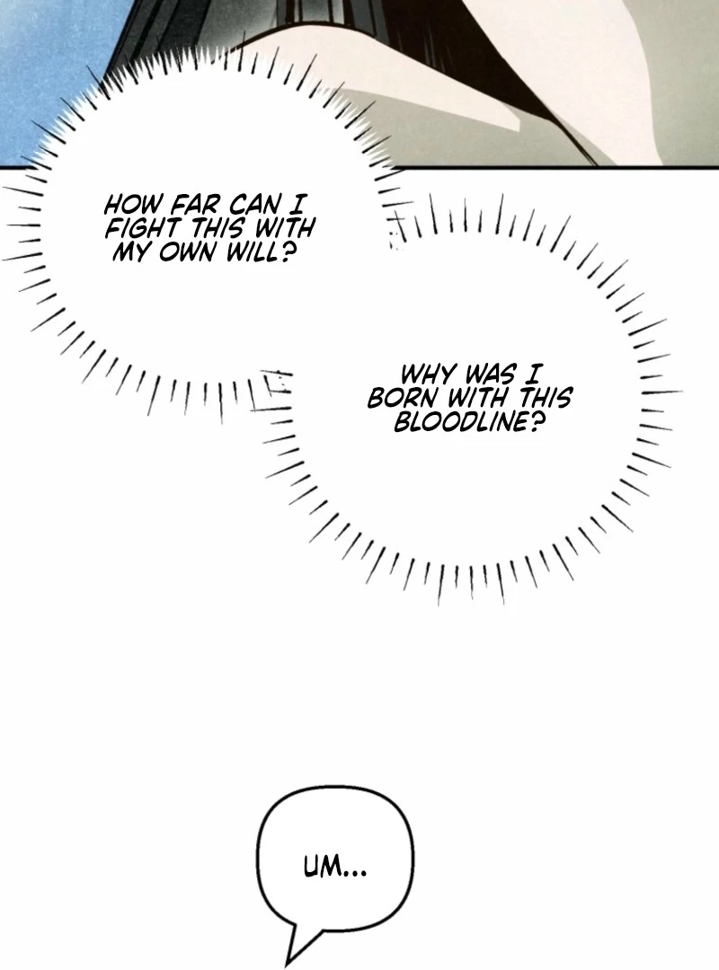 The Summer Swallowed by Darkness Chapter 20 - Page 91