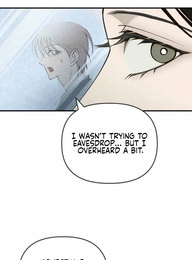 The Summer Swallowed by Darkness Chapter 20 - Page 92