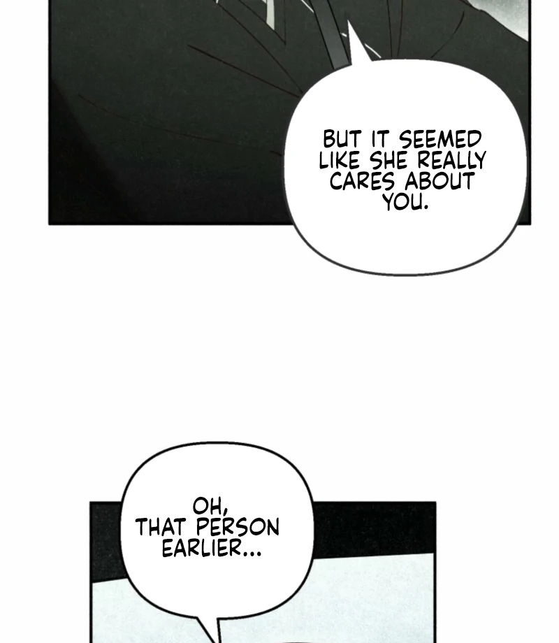 The Summer Swallowed by Darkness Chapter 20 - Page 94