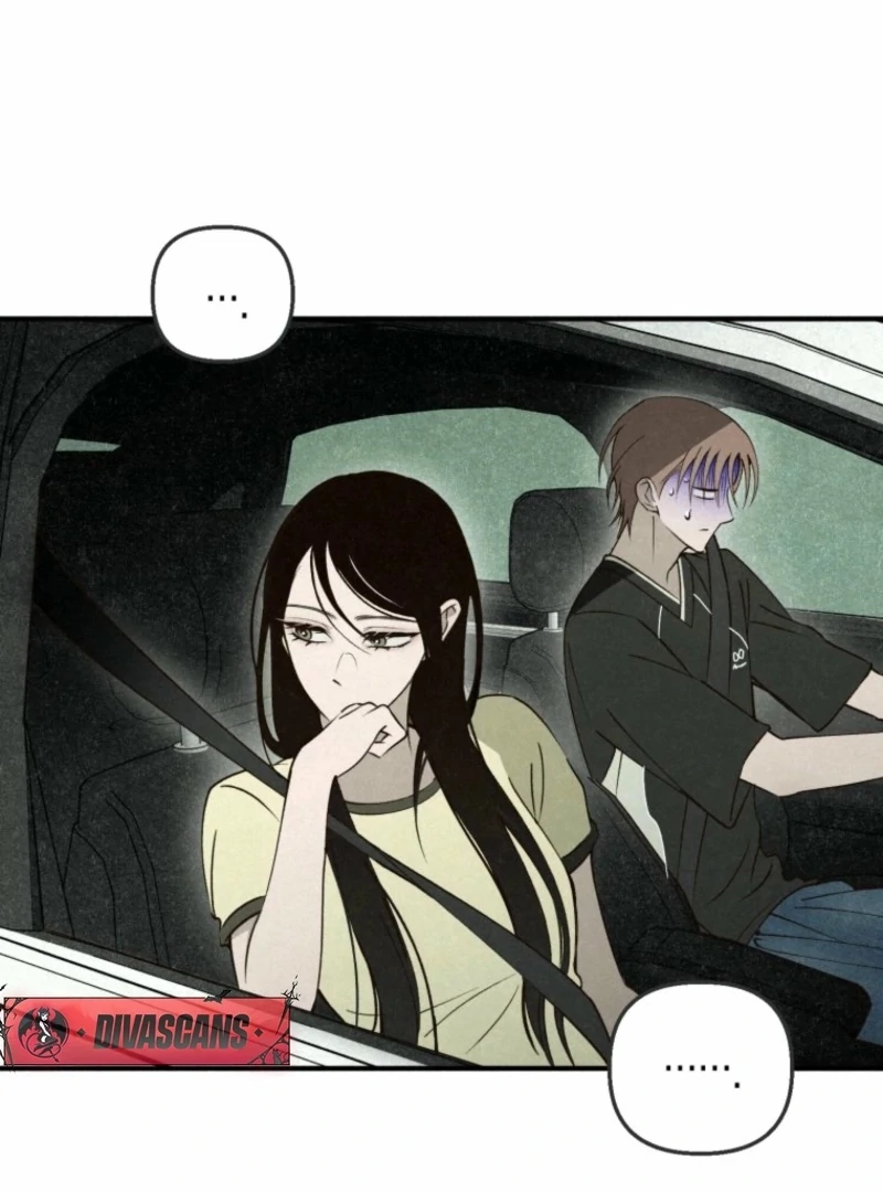 The Summer Swallowed by Darkness Chapter 20 - Page 96