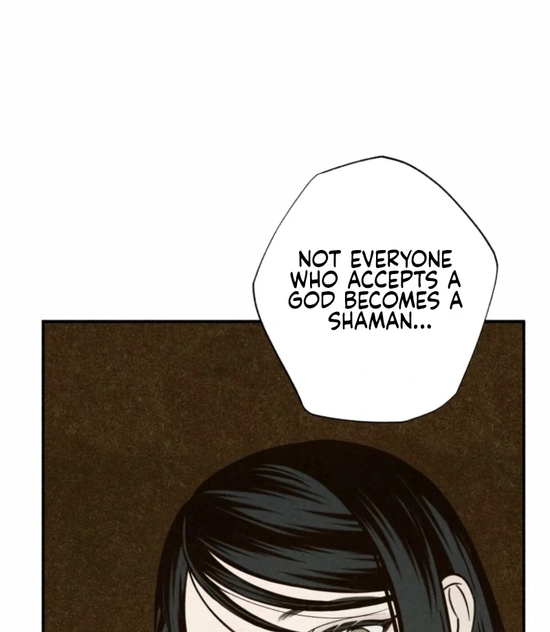 The Summer Swallowed by Darkness Chapter 20 - Page 97