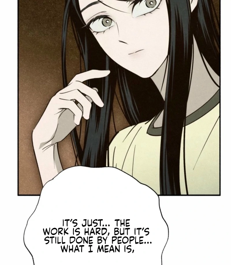 The Summer Swallowed by Darkness Chapter 20 - Page 98
