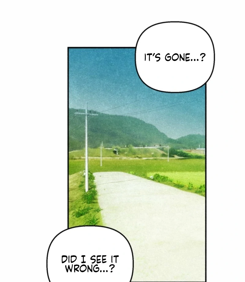 The Summer Swallowed by Darkness Chapter 21 - Page 102