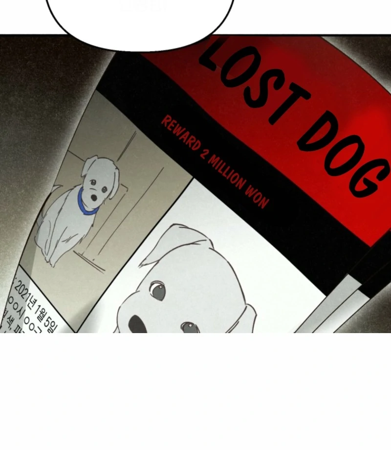 The Summer Swallowed by Darkness Chapter 21 - Page 108