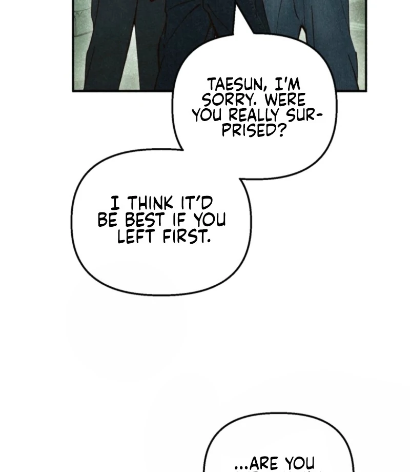 The Summer Swallowed by Darkness Chapter 21 - Page 12