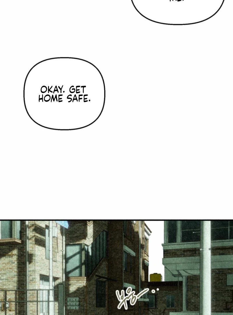 The Summer Swallowed by Darkness Chapter 21 - Page 15