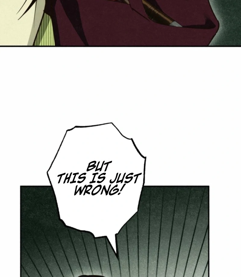The Summer Swallowed by Darkness Chapter 21 - Page 21