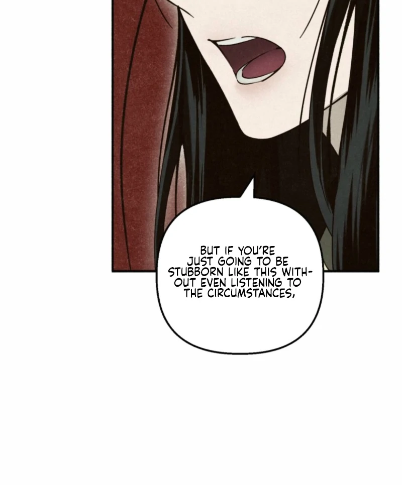 The Summer Swallowed by Darkness Chapter 21 - Page 26