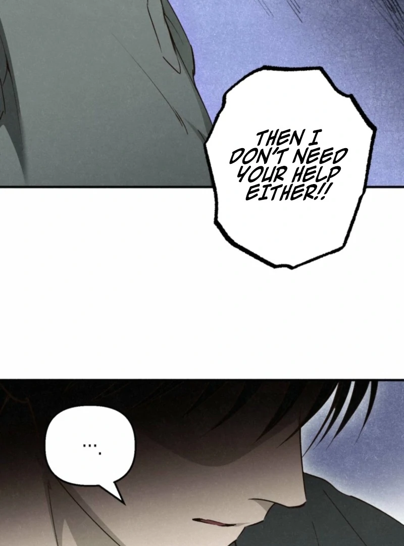 The Summer Swallowed by Darkness Chapter 21 - Page 28