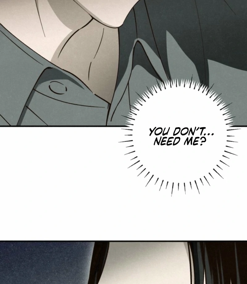 The Summer Swallowed by Darkness Chapter 21 - Page 29