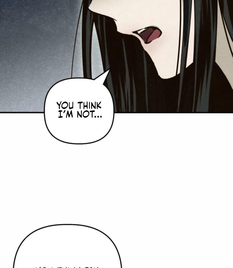 The Summer Swallowed by Darkness Chapter 21 - Page 30