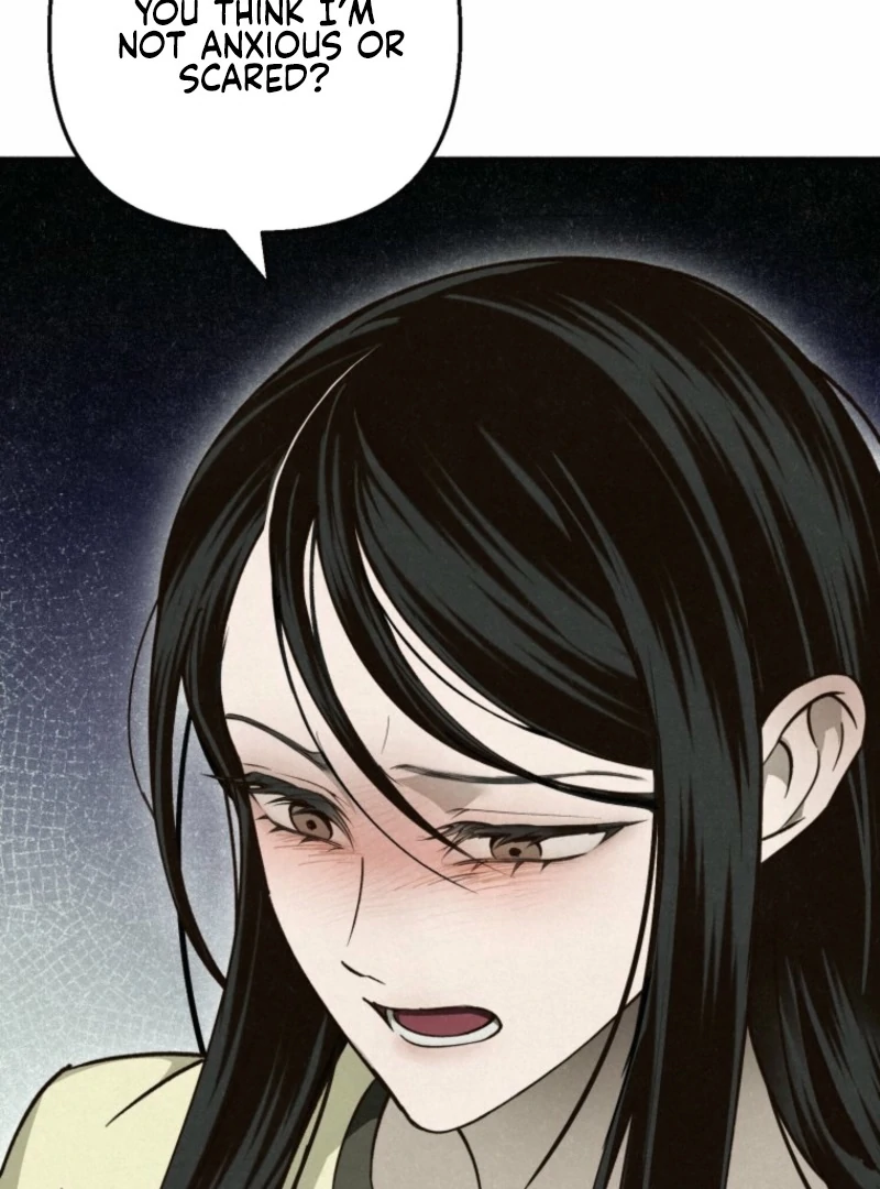 The Summer Swallowed by Darkness Chapter 21 - Page 31