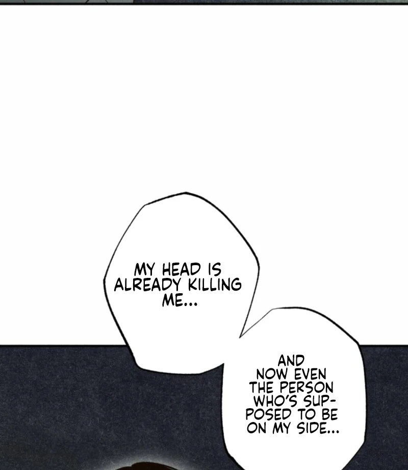 The Summer Swallowed by Darkness Chapter 21 - Page 33