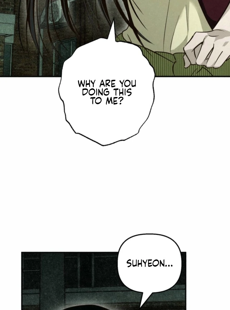 The Summer Swallowed by Darkness Chapter 21 - Page 35
