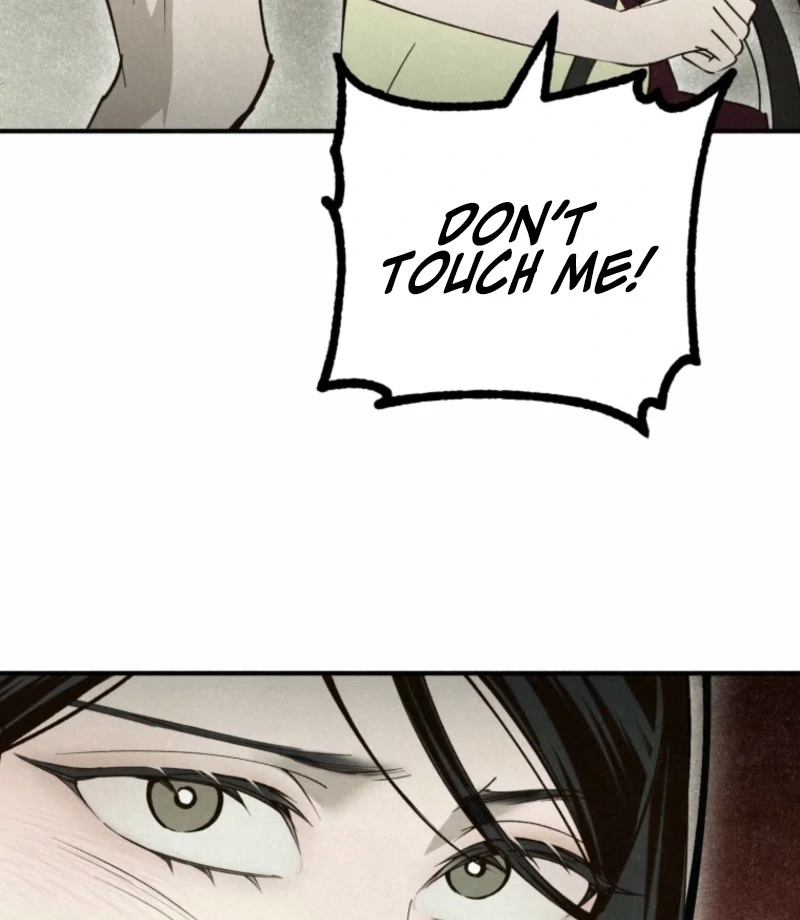 The Summer Swallowed by Darkness Chapter 21 - Page 38