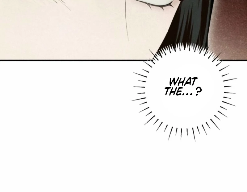 The Summer Swallowed by Darkness Chapter 21 - Page 39