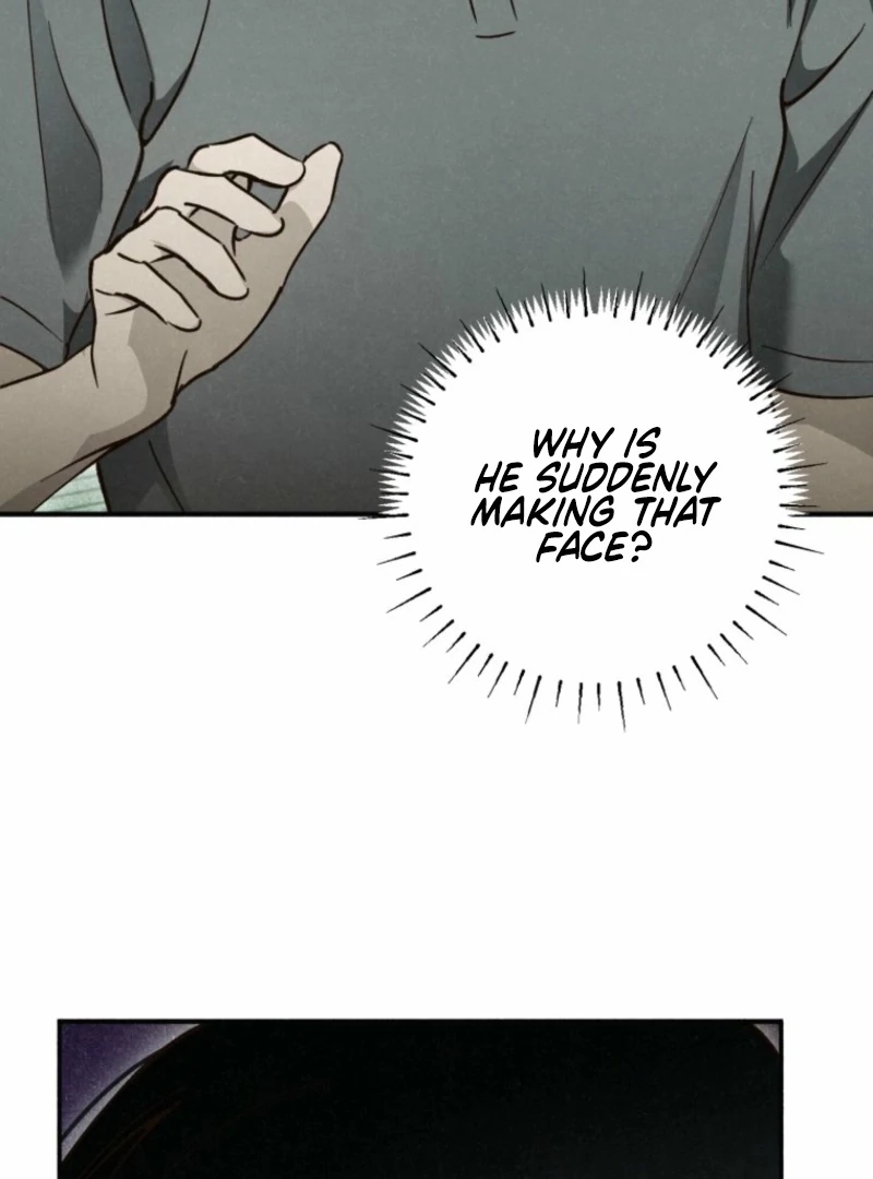 The Summer Swallowed by Darkness Chapter 21 - Page 41
