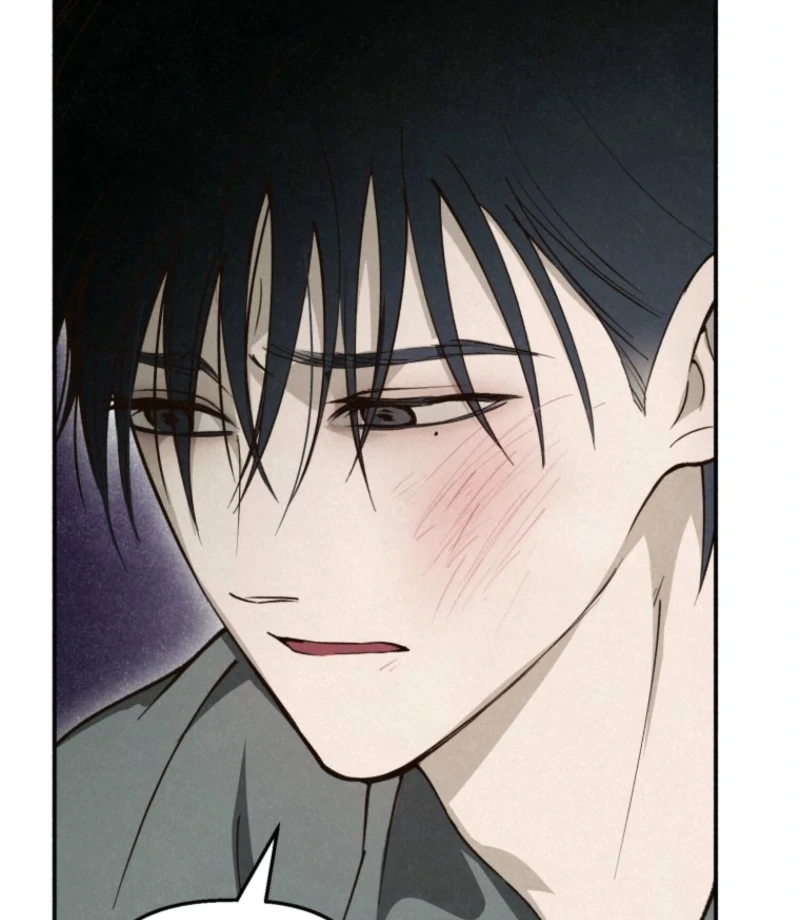 The Summer Swallowed by Darkness Chapter 21 - Page 42