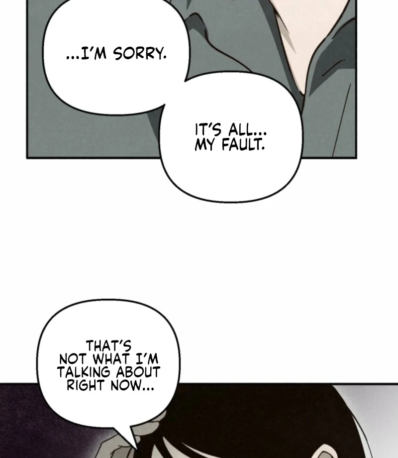 The Summer Swallowed by Darkness Chapter 21 - Page 43