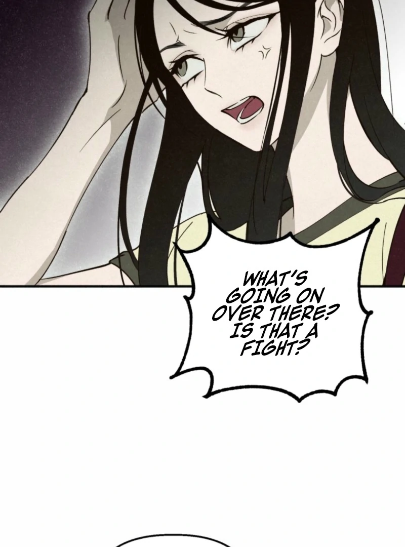 The Summer Swallowed by Darkness Chapter 21 - Page 44