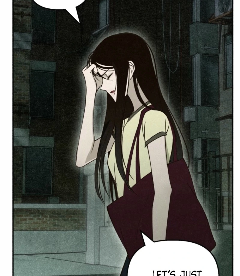 The Summer Swallowed by Darkness Chapter 21 - Page 47