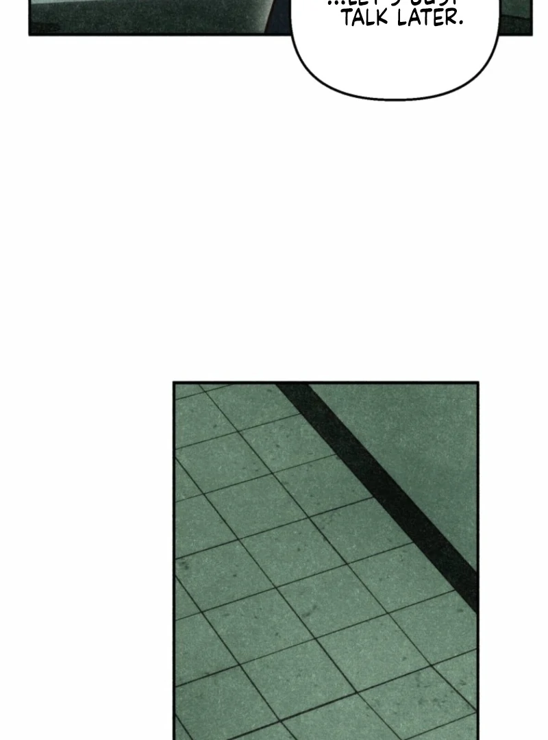 The Summer Swallowed by Darkness Chapter 21 - Page 48
