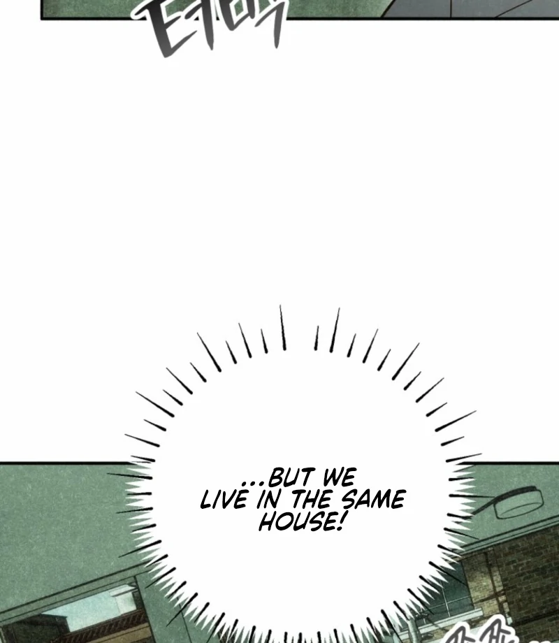 The Summer Swallowed by Darkness Chapter 21 - Page 51