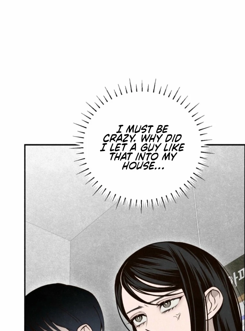 The Summer Swallowed by Darkness Chapter 21 - Page 53