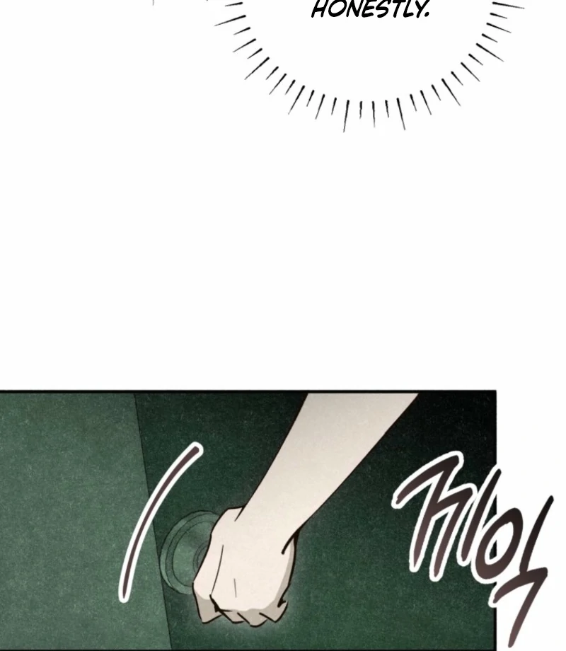 The Summer Swallowed by Darkness Chapter 21 - Page 55