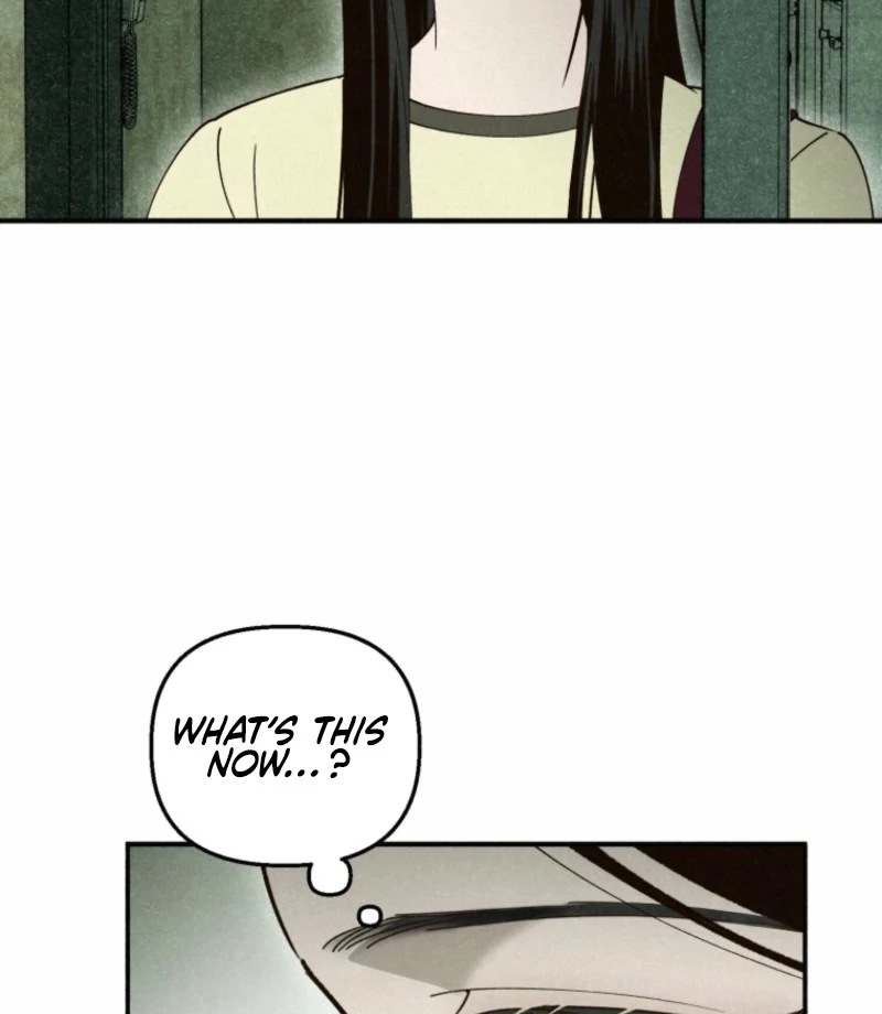 The Summer Swallowed by Darkness Chapter 21 - Page 59