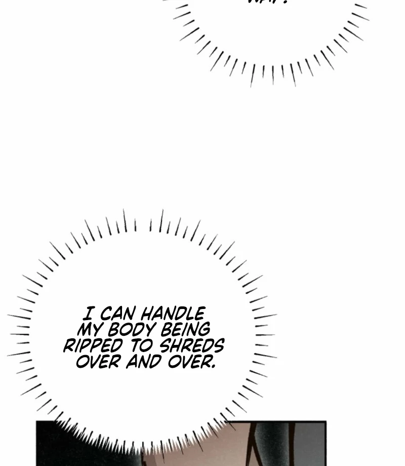 The Summer Swallowed by Darkness Chapter 21 - Page 7