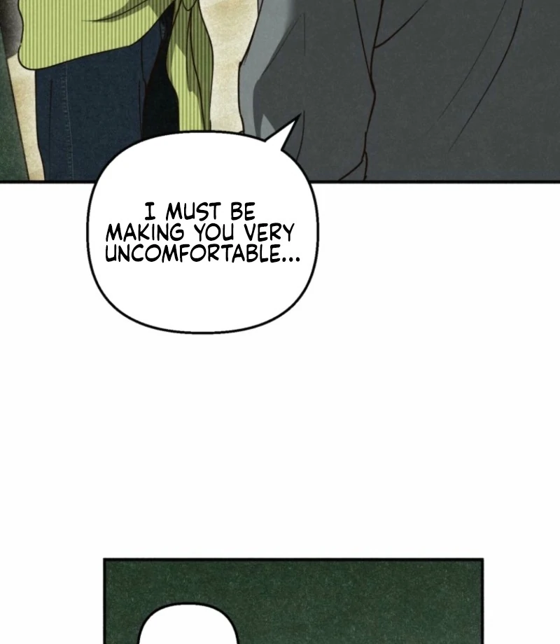 The Summer Swallowed by Darkness Chapter 21 - Page 69