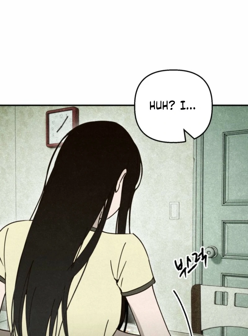 The Summer Swallowed by Darkness Chapter 21 - Page 71