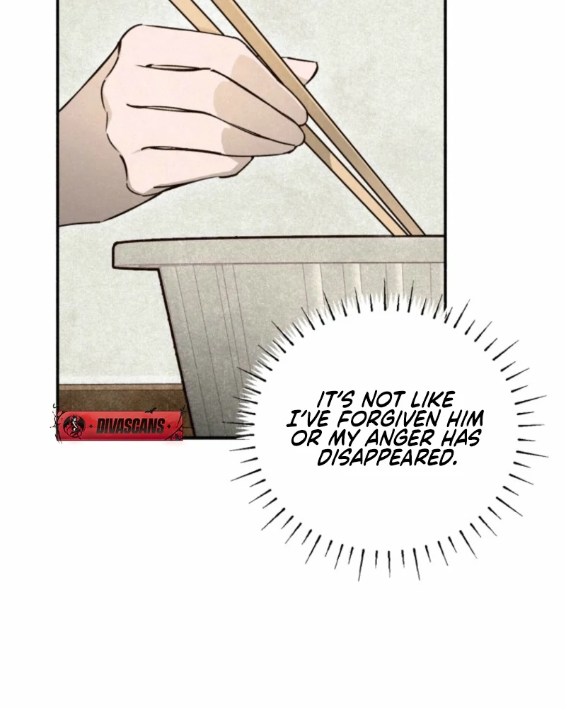 The Summer Swallowed by Darkness Chapter 21 - Page 78