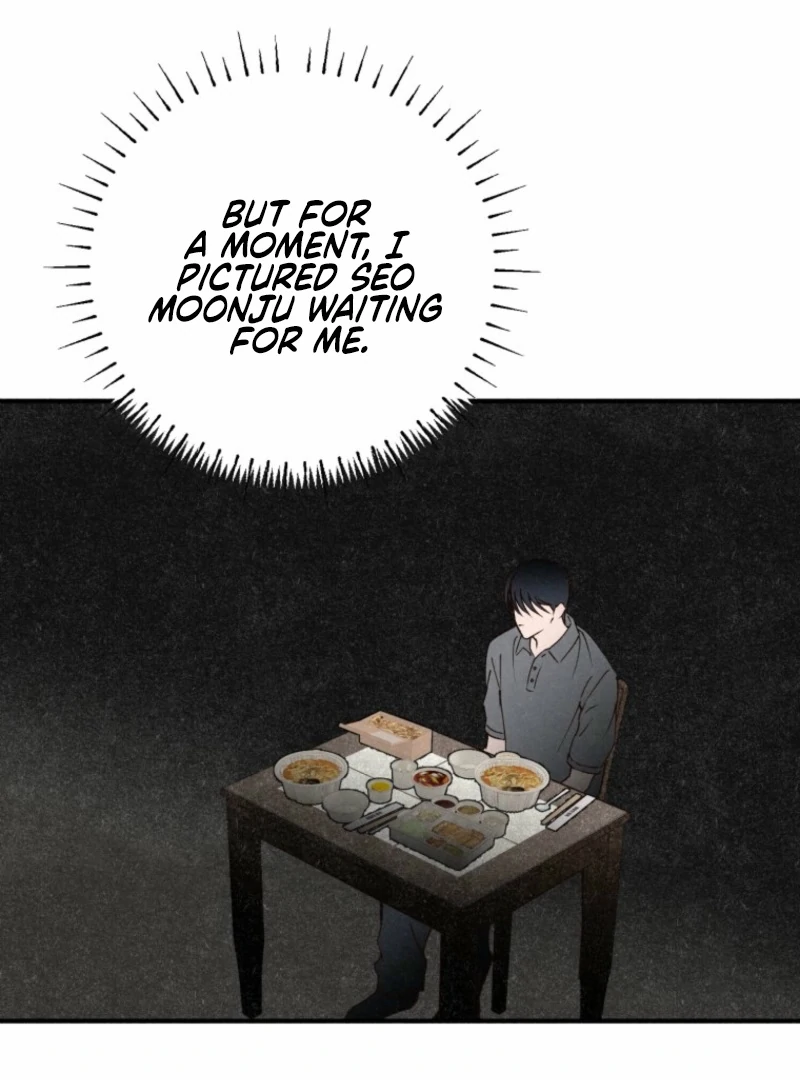 The Summer Swallowed by Darkness Chapter 21 - Page 79