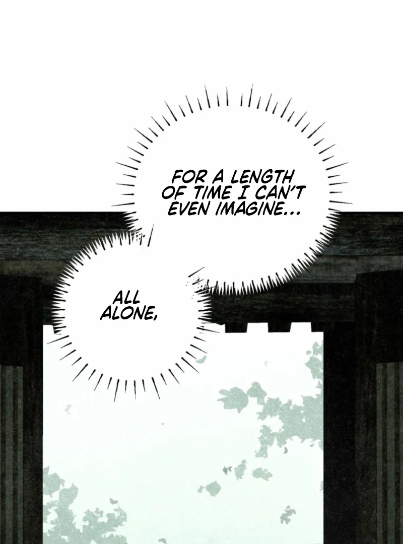 The Summer Swallowed by Darkness Chapter 21 - Page 80