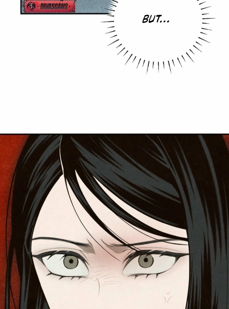 The Summer Swallowed by Darkness Chapter 21 - Page 9
