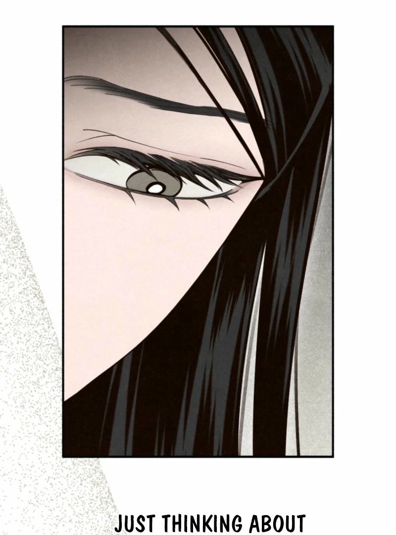 The Summer Swallowed by Darkness Chapter 21 - Page 83