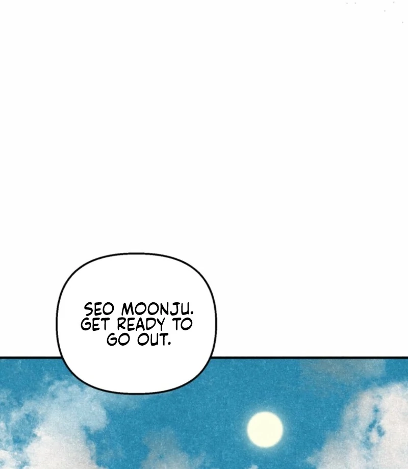 The Summer Swallowed by Darkness Chapter 21 - Page 85