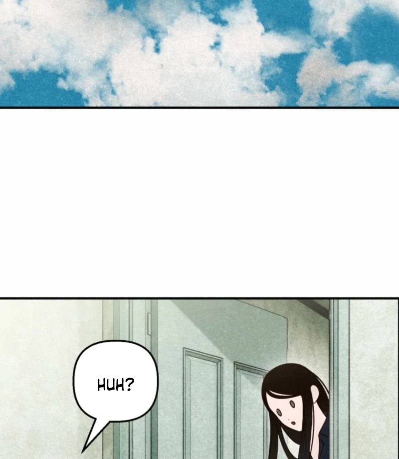 The Summer Swallowed by Darkness Chapter 21 - Page 86