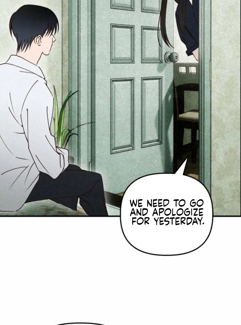 The Summer Swallowed by Darkness Chapter 21 - Page 87