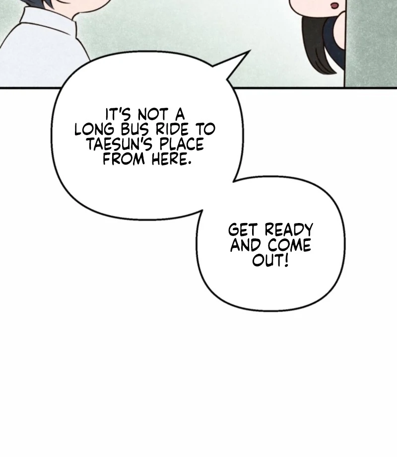 The Summer Swallowed by Darkness Chapter 21 - Page 90