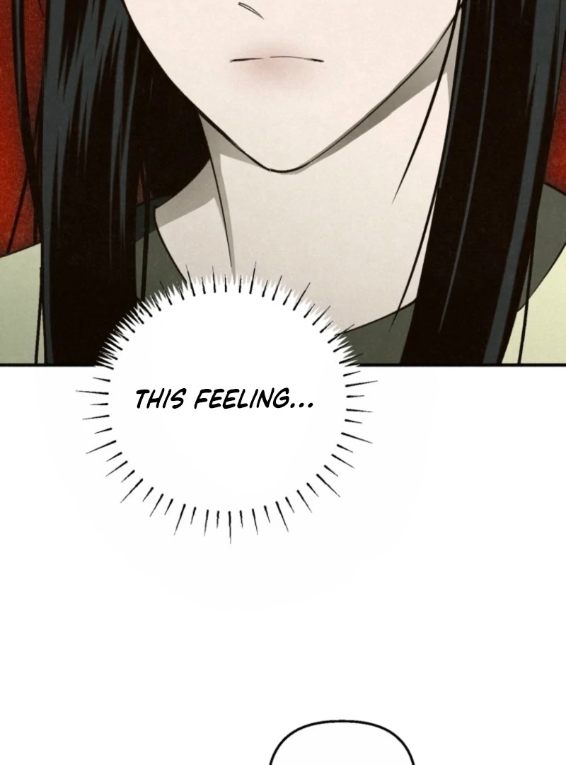 The Summer Swallowed by Darkness Chapter 21 - Page 10