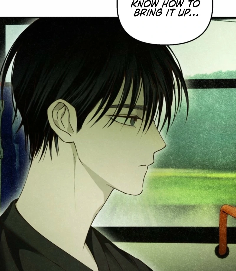The Summer Swallowed by Darkness Chapter 21 - Page 95
