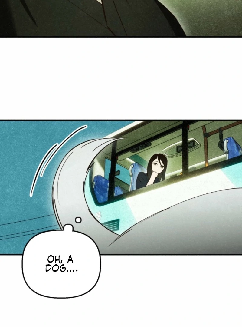 The Summer Swallowed by Darkness Chapter 21 - Page 96