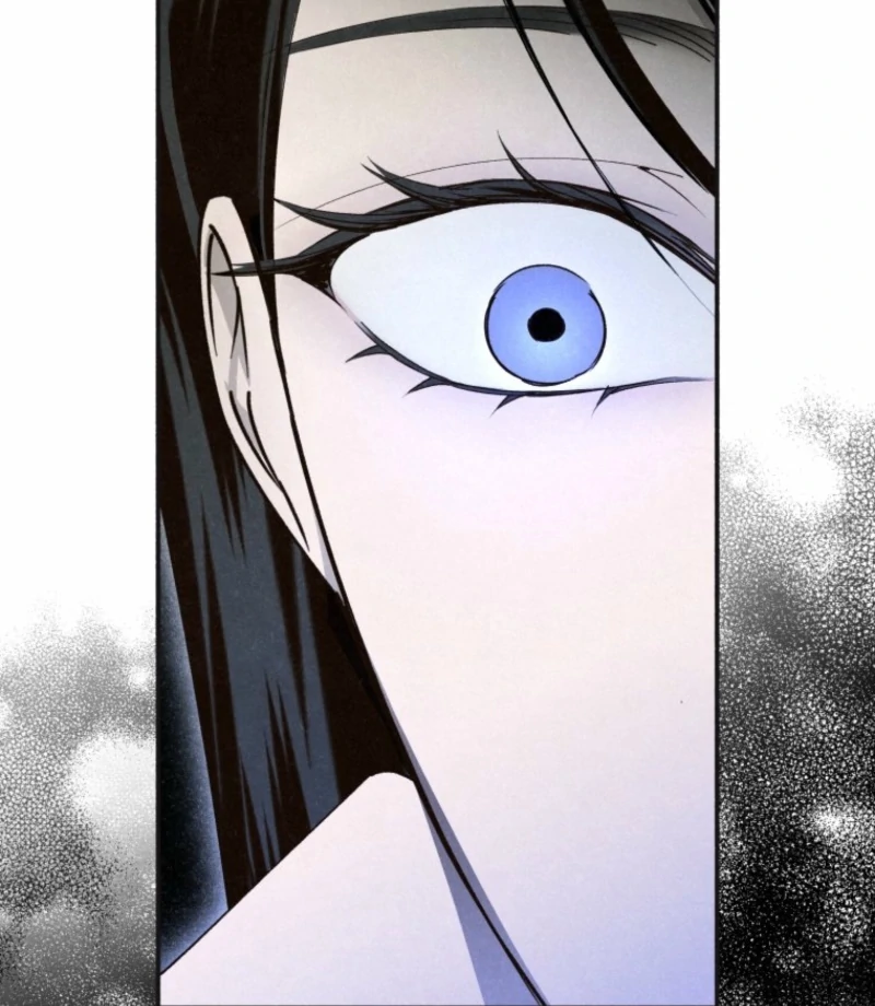 The Summer Swallowed by Darkness Chapter 21 - Page 98