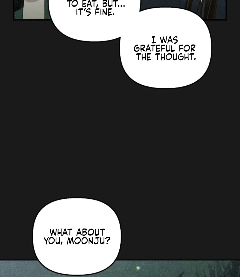 The Summer Swallowed by Darkness Chapter 22 - Page 102