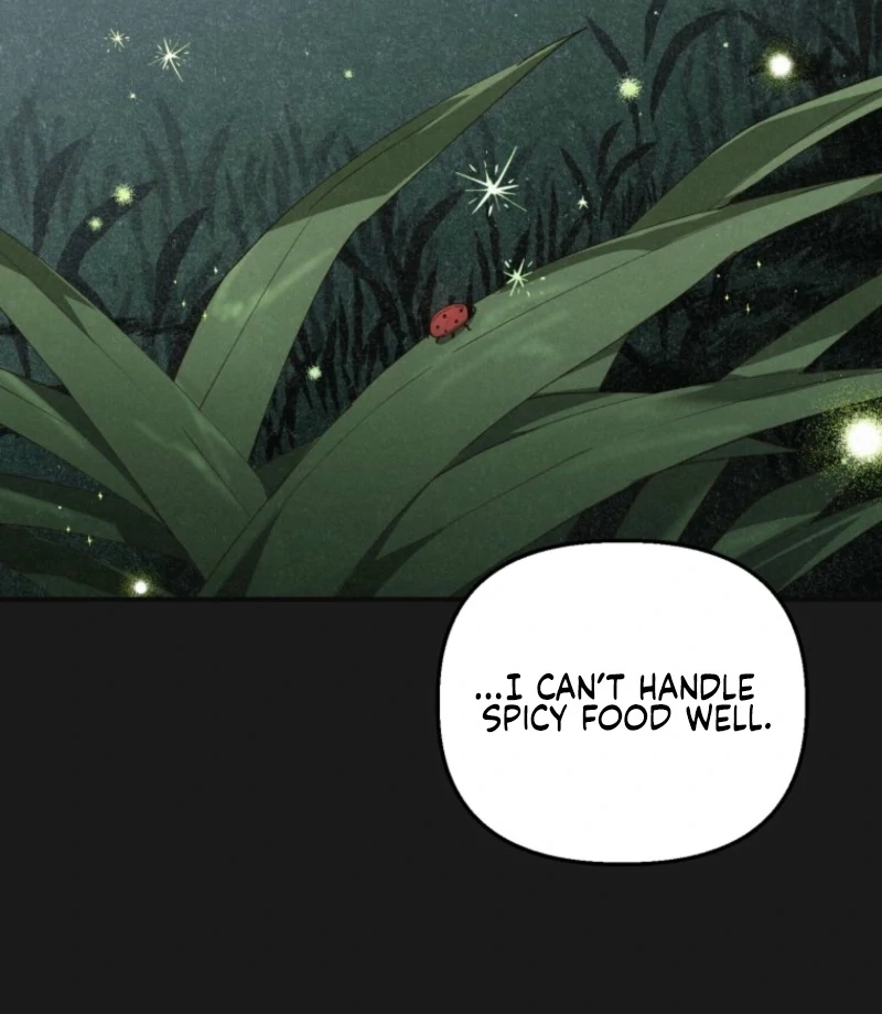 The Summer Swallowed by Darkness Chapter 22 - Page 103