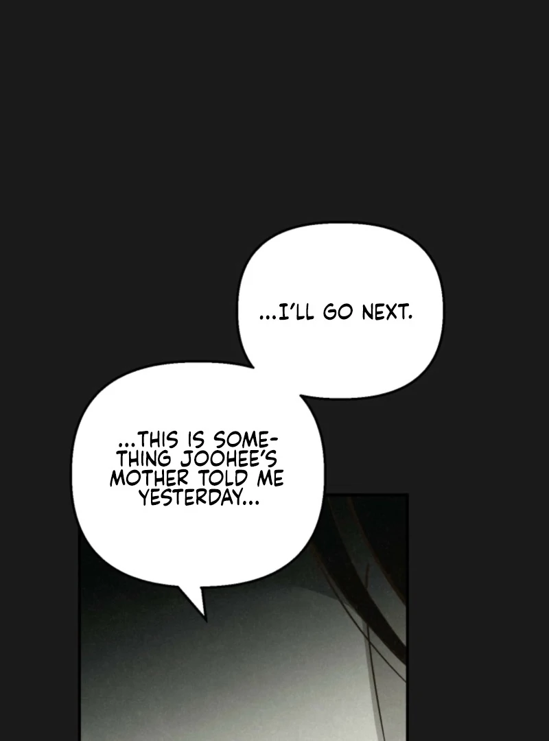 The Summer Swallowed by Darkness Chapter 22 - Page 105